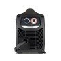 ≫ Compre Maxima 160 Synergic Telwin 816085 ao melhor preço