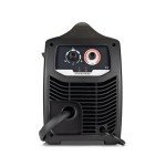 ≫ Compre Maxima 160 Synergic Telwin 816085 ao melhor preço