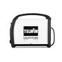 ≫ Compre Maxima 160 Synergic Telwin 816085 ao melhor preço