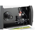 Maxima 190 Synergic Telwin Máquina de hilo MIG/MAG e FLUX