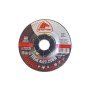 Stayer Disco de desbaste PREMIUM 115x6.4x22.2
