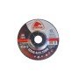 Stayer Disco desbaste PREMIUM 125x6.4x22.2