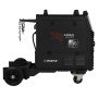 Spartus XPro MIG 300 Dual Pulse 300A 400V – Máquina de Soldar MIG MAG Duplo Pulso Profissional