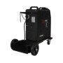 Spartus XPro MIG 300 Dual Pulse 300A 400V – Máquina de Soldar MIG MAG Duplo Pulso Profissional