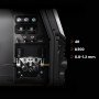 Spartus XPro MIG 300 Dual Pulse 300A 400V – Máquina de Soldar MIG MAG Duplo Pulso Profissional