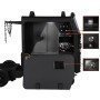 Spartus XPro MIG 300 Dual Pulse 300A 400V – Máquina de Soldar MIG MAG Duplo Pulso Profissional