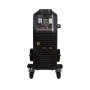 Spartus XPro MIG 300 Dual Pulse 300A 400V – Máquina de Soldar MIG MAG Duplo Pulso Profissional