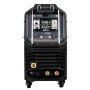 Spartus XPro MIG 310 300A 400V – Máquina de Soldar MIG MAG Sinérgica Profissional
