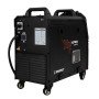 Spartus XPro MIG 310 300A 400V – Máquina de Soldar MIG MAG Sinérgica Profissional