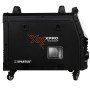 Spartus XPro MIG 310 Dual Pulse 300A 400V – Máquina de Soldar MIG MAG Duplo Pulso Profissional