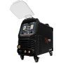 Spartus XPro MIG 310 Dual Pulse 300A 400V – Máquina de Soldar MIG MAG Duplo Pulso Profissional