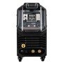 Spartus XPro MIG 310 Dual Pulse 300A 400V – Máquina de Soldar MIG MAG Duplo Pulso Profissional