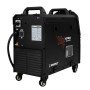 Spartus XPro MIG 310 Dual Pulse 300A 400V – Máquina de Soldar MIG MAG Duplo Pulso Profissional