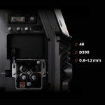 Spartus XPro MIG 310 Dual Pulse 300A 400V – Máquina de Soldar MIG MAG Duplo Pulso Profissional