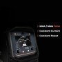 Spartus XPro MIG 310 Dual Pulse 300A 400V – Máquina de Soldar MIG MAG Duplo Pulso Profissional