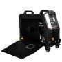 Spartus XPro MIG 310 Dual Pulse 300A 400V – Máquina de Soldar MIG MAG Duplo Pulso Profissional