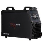 SPARTUS XPro CUT 110CNC Máquina corte plasma