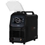 SPARTUS XPro CUT 110CNC Máquina corte plasma