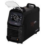 SPARTUS XPro CUT 110CNC Máquina corte plasma