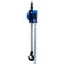 Diferencial manual Tralift 0,5 t 3 m 1 ramal