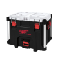 Milwaukee Geleira XL PACKOUT™
