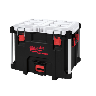 Milwaukee Geleira XL PACKOUT™