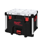 Milwaukee Geleira XL PACKOUT™