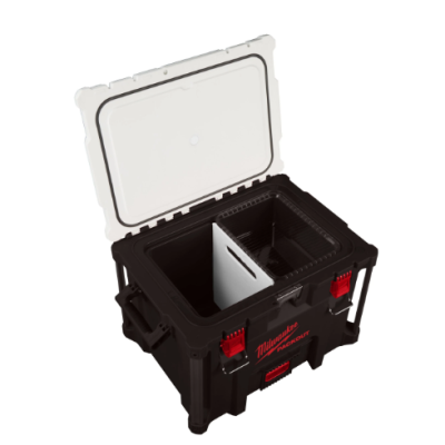 Milwaukee Geleira XL PACKOUT™