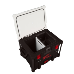 Milwaukee Geleira XL PACKOUT™