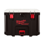 Milwaukee Geleira XL PACKOUT™