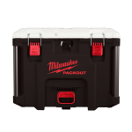 Milwaukee Geleira XL PACKOUT™