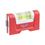 Milwaukee Nível torpedo ultracompacto