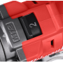 Milwaukee M12 FPD2-0 Berbequim com percussão subcompacto M12 FUEL™