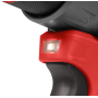 Milwaukee M12 FPD2-0 Berbequim com percussão subcompacto M12 FUEL™
