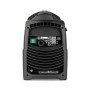 ≫ Comprar Technomig 210 Dual Synergic | Soldador de Hilo Telwin