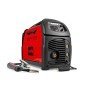 ≫ Comprar Technomig 210 Dual Synergic | Soldador de Hilo Telwin