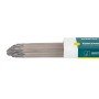 Elétrodo 6013 2.5x350 mm pacote 1 kg