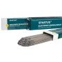 Elétrodo 6013 3.2x350 mm pacote 1 kg