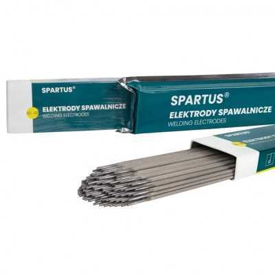 Electrodo 6013VD 3.2x350 Paquete 1 kg