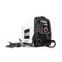 Telwin Bimax 150i Synergic Máquina de Soldar MIG/MAG, FLUX sem Gás e MMA 230 V