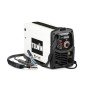 Telwin Bimax 150i Synergic Máquina de Soldar MIG/MAG, FLUX sem Gás e MMA 230 V