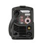 Telwin Bimax 150i Synergic Máquina de Soldar MIG/MAG, FLUX sem Gás e MMA 230 V