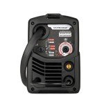 Telwin Bimax 150i Synergic Máquina de Soldar MIG/MAG, FLUX sem Gás e MMA 230 V