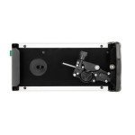Telwin Bimax 150i Synergic Máquina de Soldar MIG/MAG, FLUX sem Gás e MMA 230 V