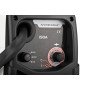 Telwin Bimax 150i Synergic Máquina de Soldar MIG/MAG, FLUX sem Gás e MMA 230 V