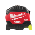 Milwaukee Fita métrica STUD (Gen 3) 10m-33