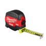 Milwaukee Fita métrica STUD (Gen 3) 10m-33