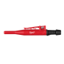 Milwaukee Lapiseira para construção 2,8MM