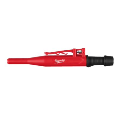 Milwaukee Lapiseira para construção 2,8MM