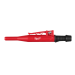 Milwaukee Lapiseira para construção 2,8MM